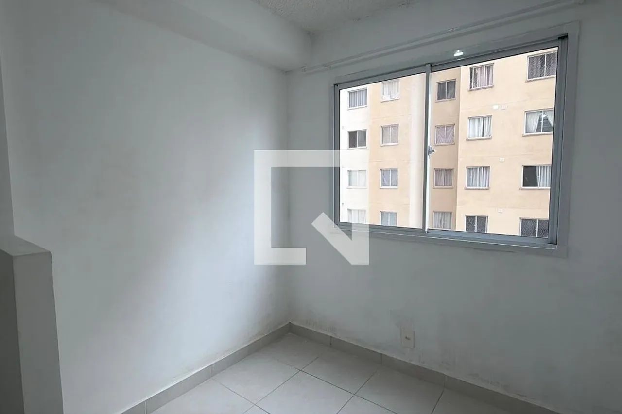 Apartamento à Venda - Mooca, 1 Quarto, 77 m2 - Foto 2