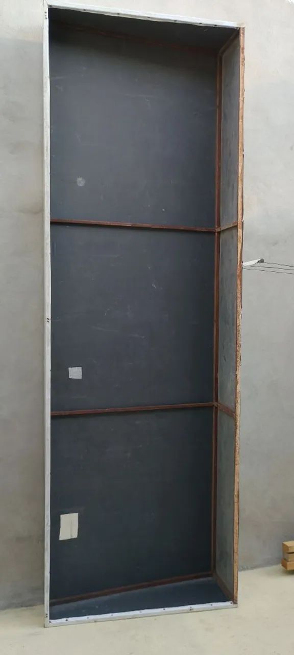 Toldo - Foto 4