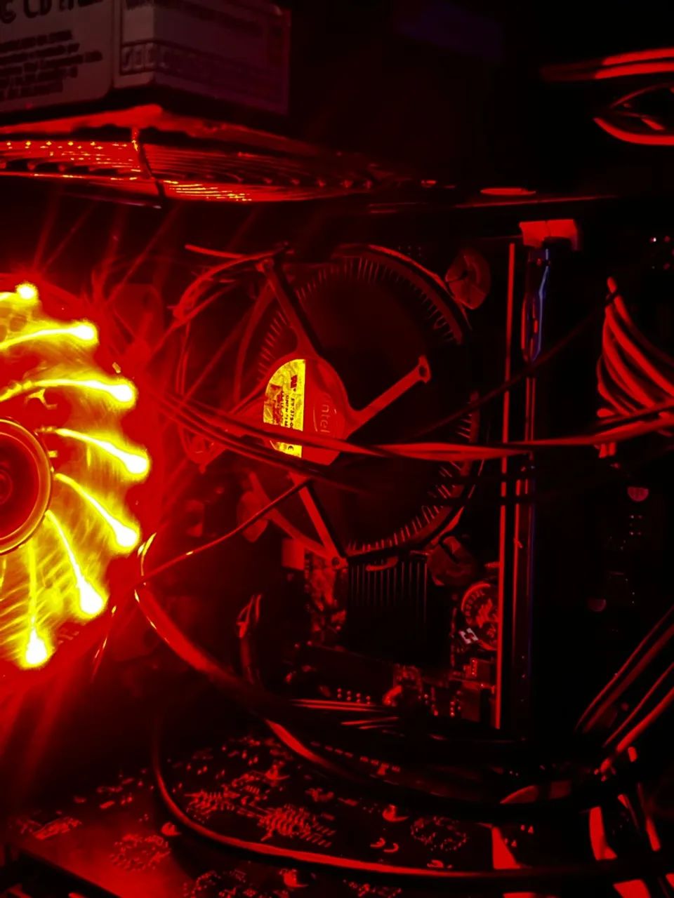 Kit Upgrade Xeon e i5 Completo - Foto 2