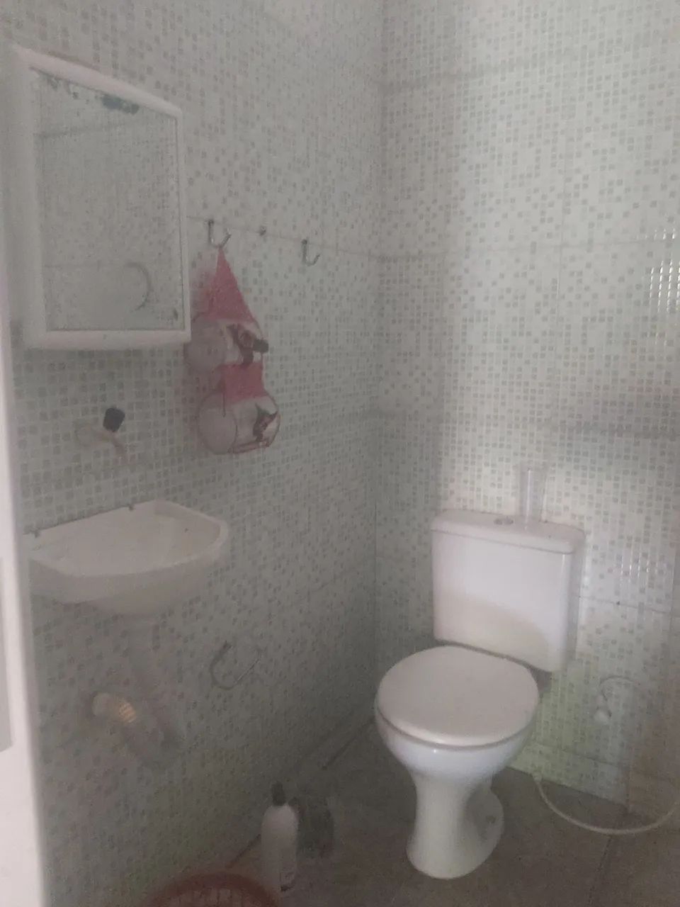 Casa pronta pra morar  - Foto 5