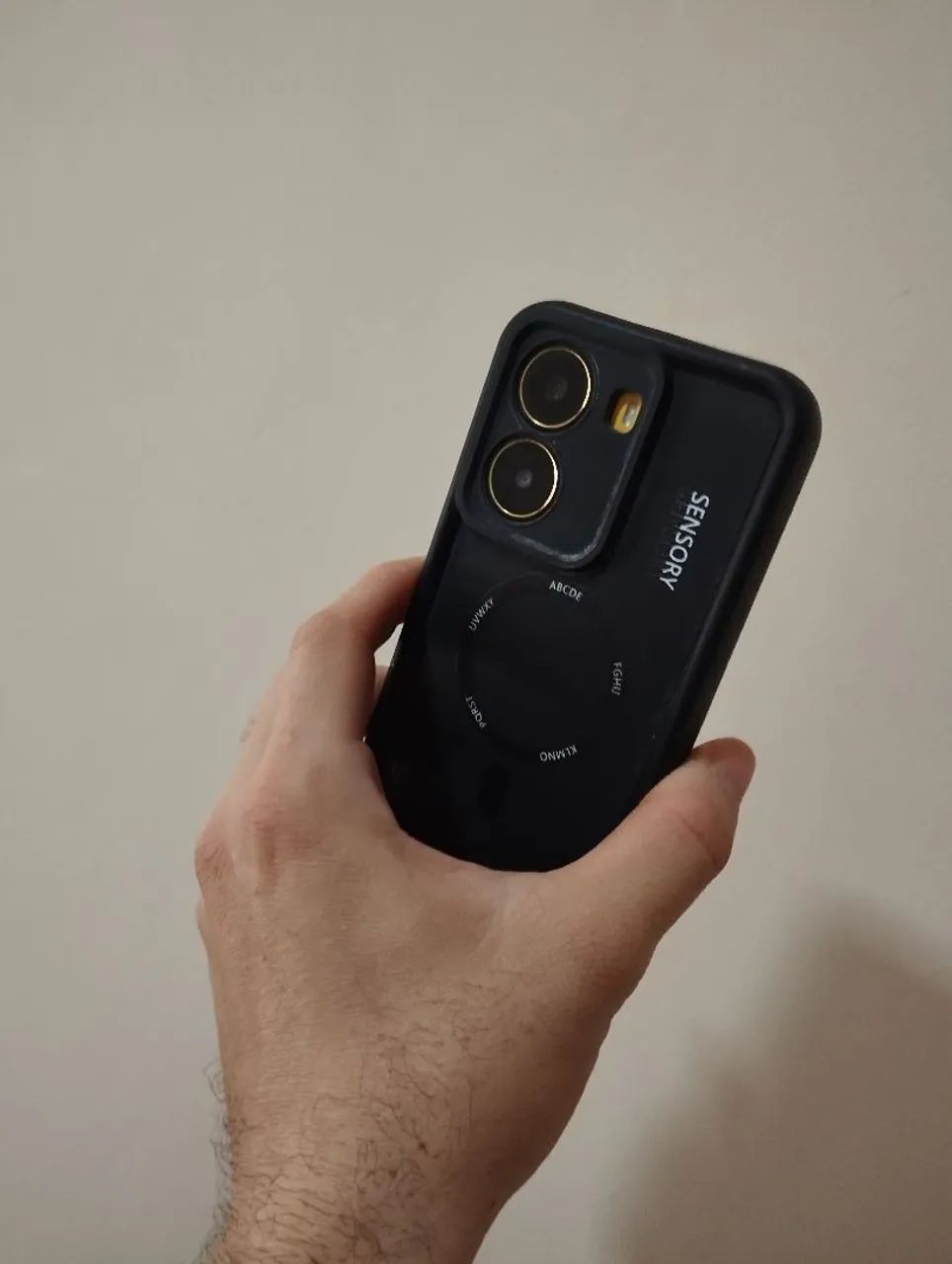 Poço X7 pro 12 GB+ 512 GB  - Foto 4