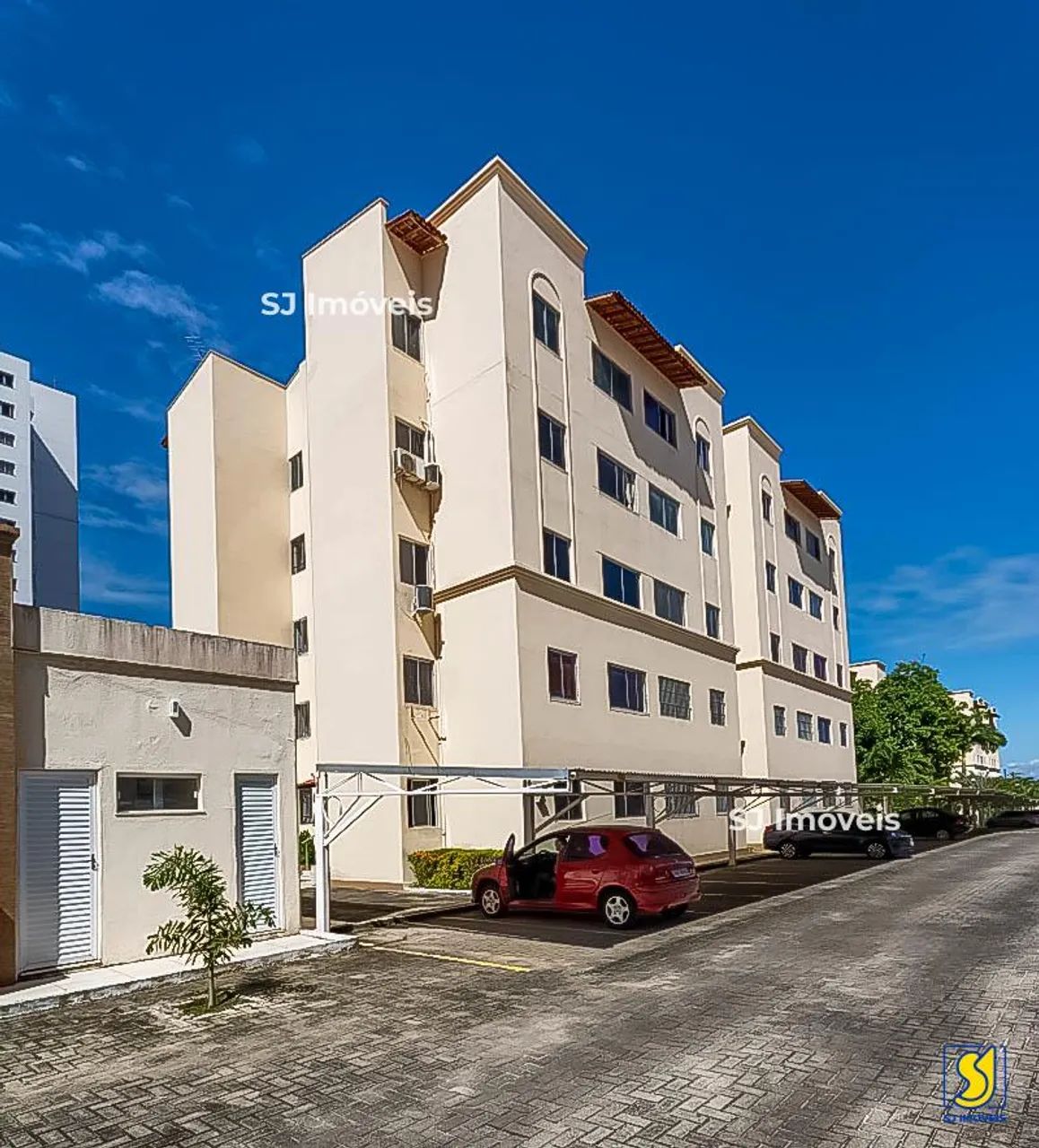 Apartamento acolhedor no Parque Del Sol - Foto 2