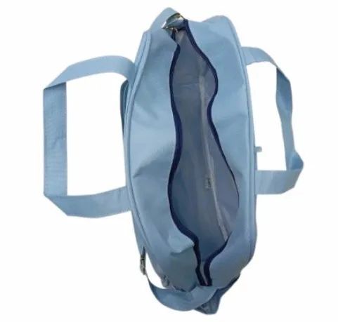 Kit maternidade com 4 peças  - Foto 3