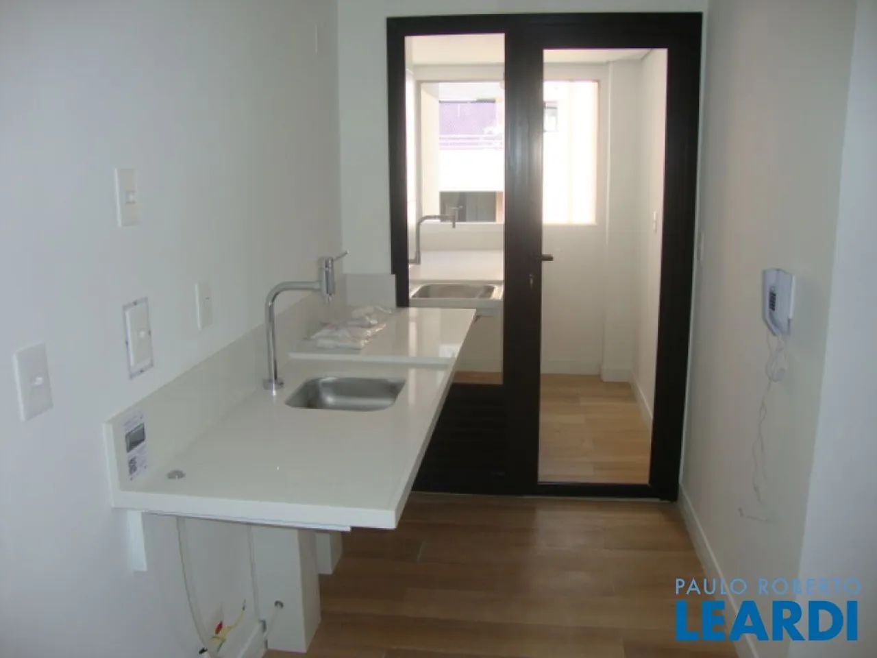 APARTAMENTO - PINHEIROS - SP - Foto 5