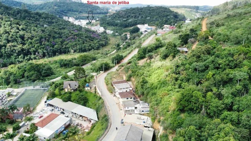 Lote para investimento - Foto 2