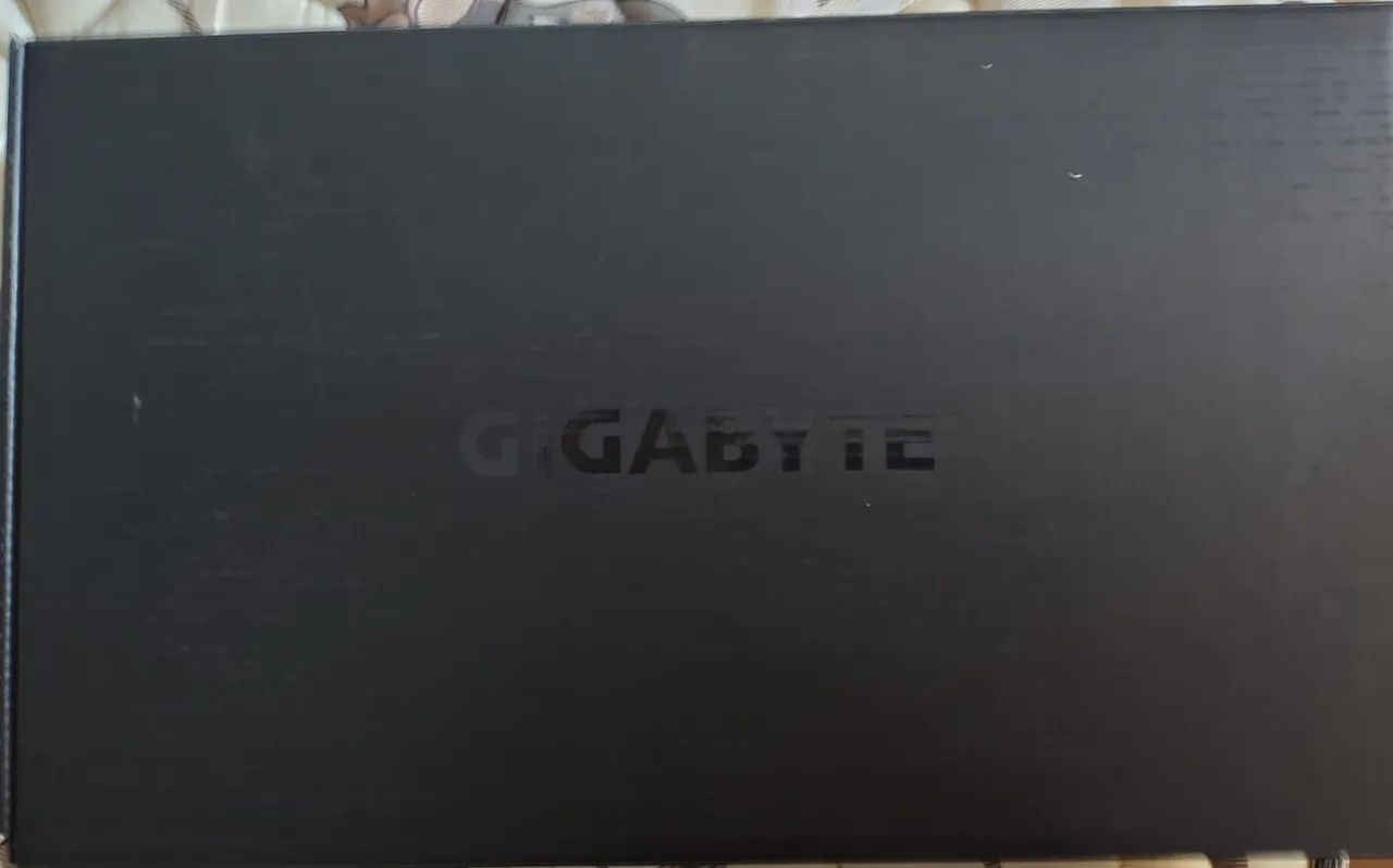 Placa de Vídeo Geforce GTX970 4gb - Foto 3