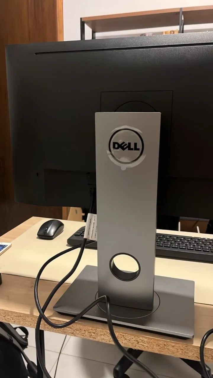 monitor dell 23' - Foto 3