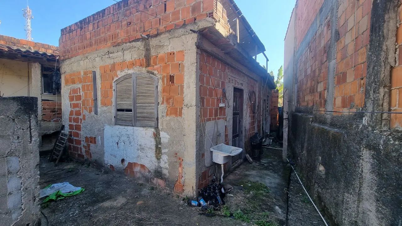 Imóvel particular  - Foto 2