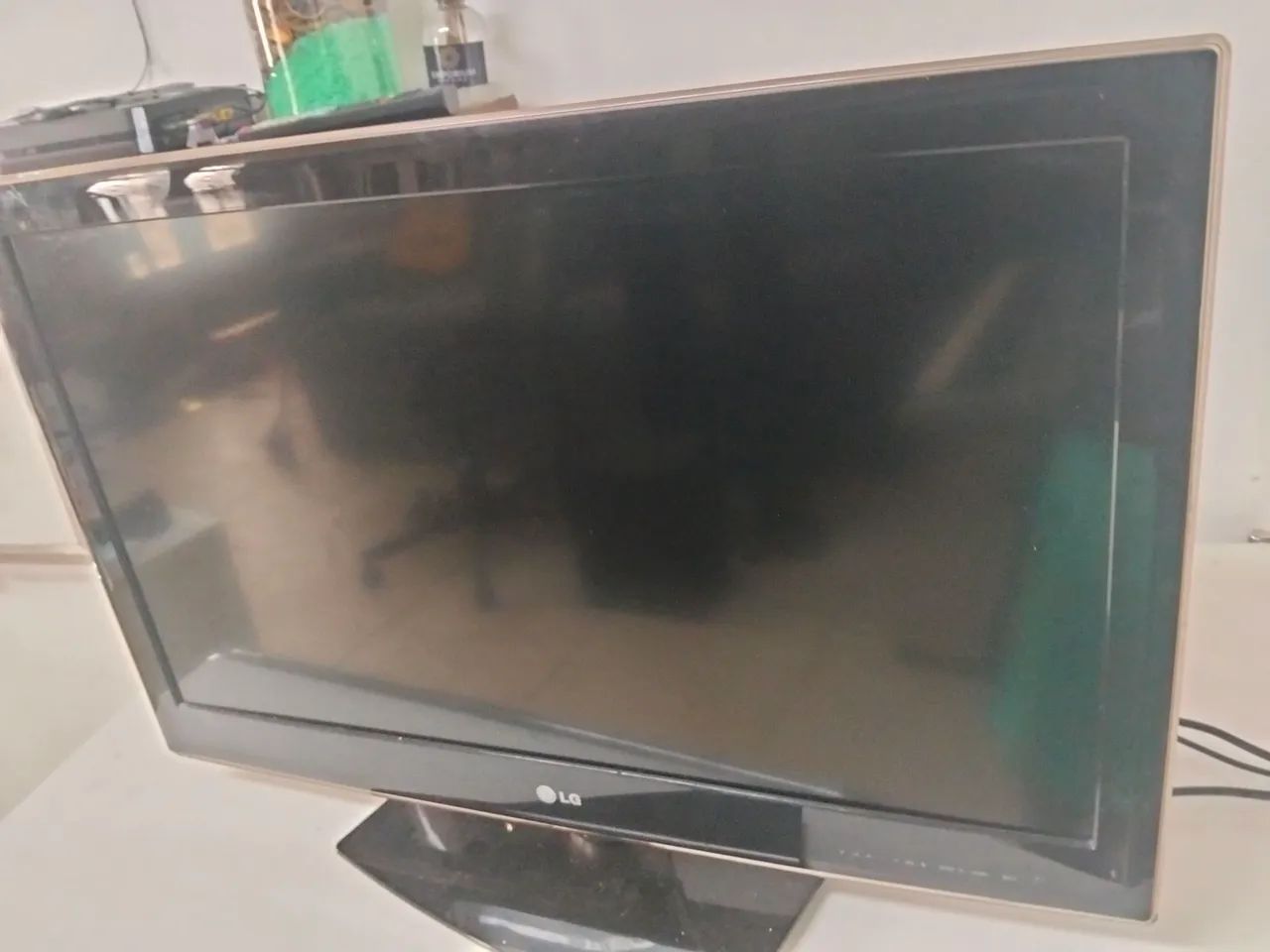 Tv LG  - Foto 3