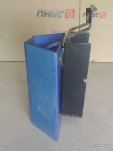 Suporte de cúpula  - Foto 3