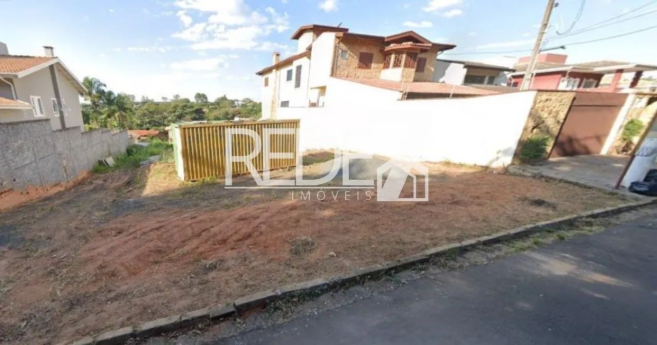 terreno - Bairro das Palmeiras - Campinas - Foto 3