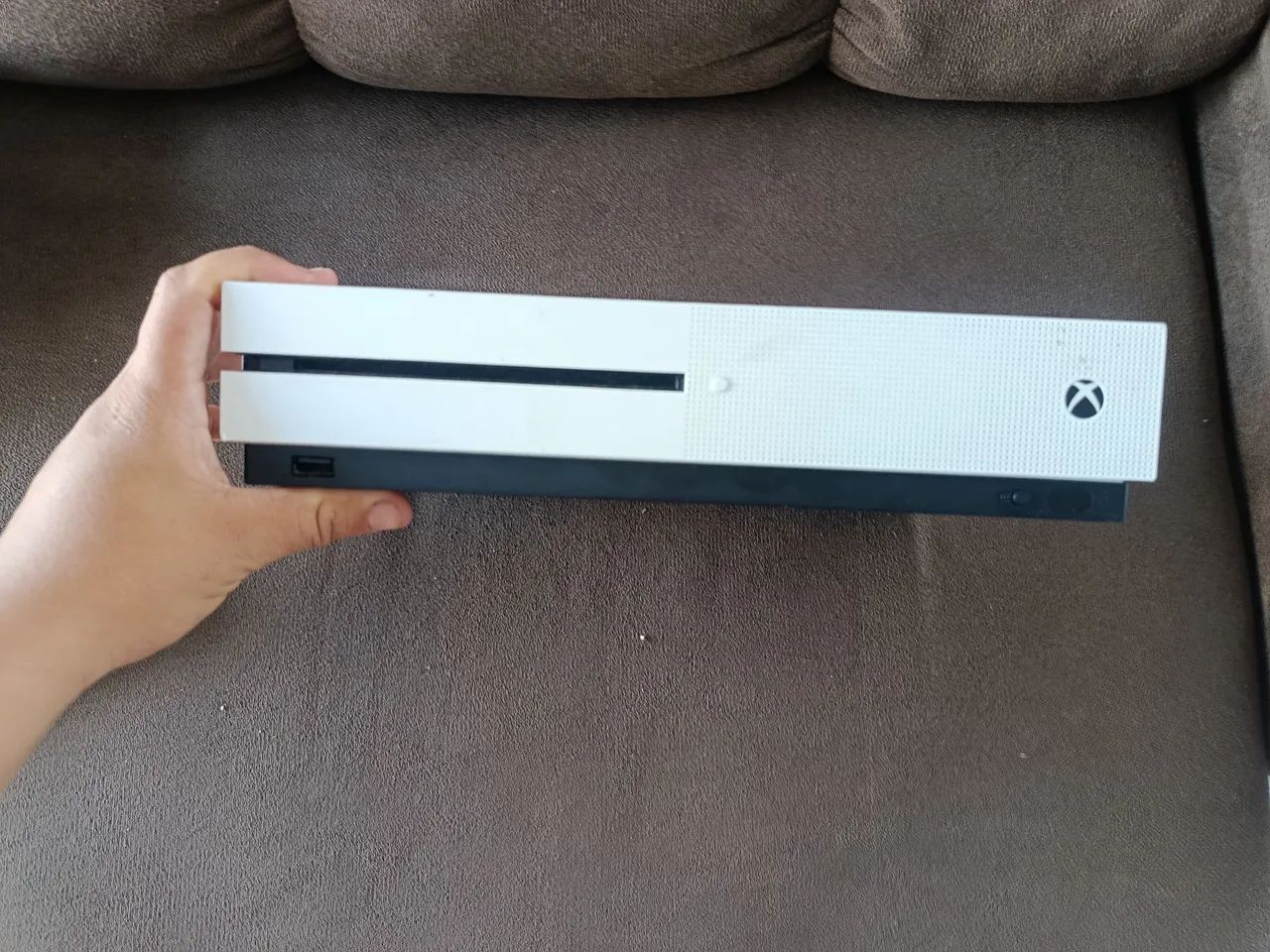Xbox One S - Foto 3