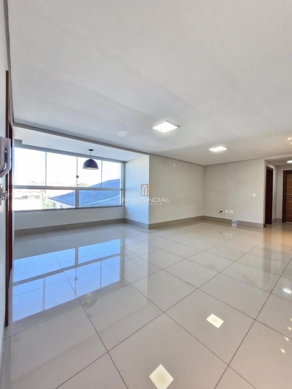 APARTAMENTO A VENDA NO BAIRRO BOM PASTOR - Foto 2