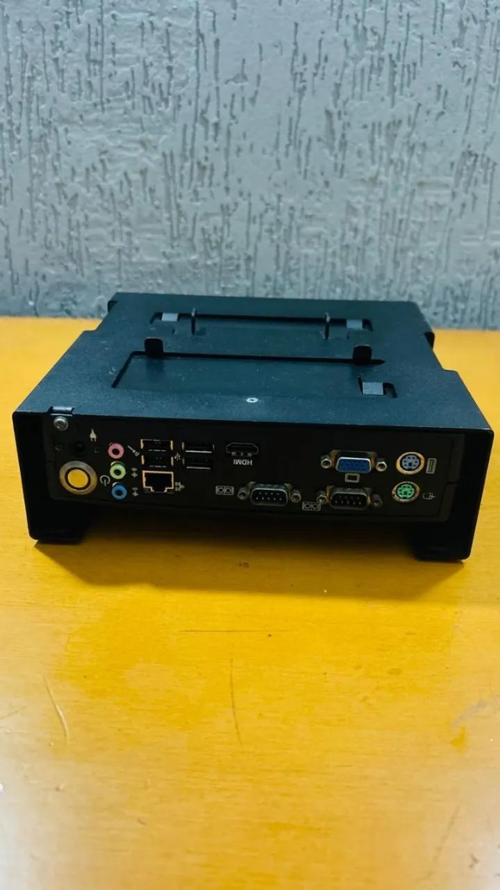 Computador Diebold DT9850 - Foto 5