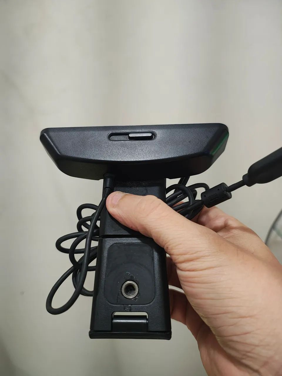 Logitech C920 - Foto 2