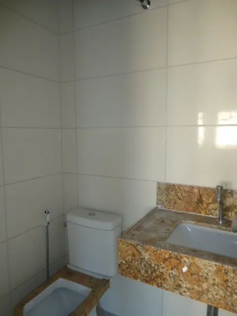 CONJ. COMERCIAL para alugar na cidade de FORTALEZA-CE - Foto 3