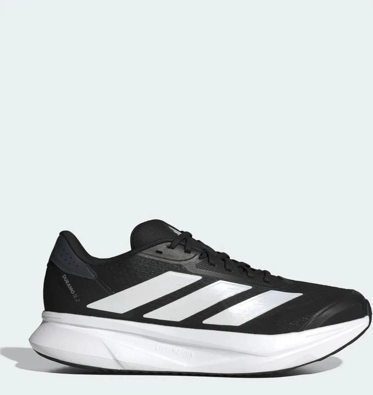 Adidas duramo 