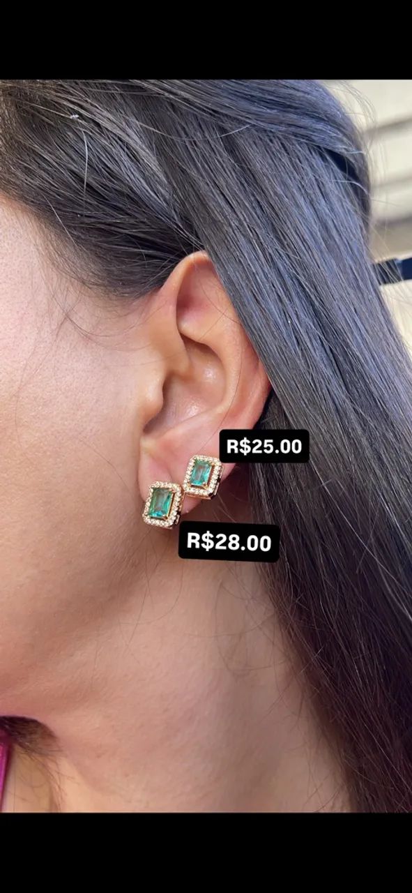 Acessórios  - Foto 2