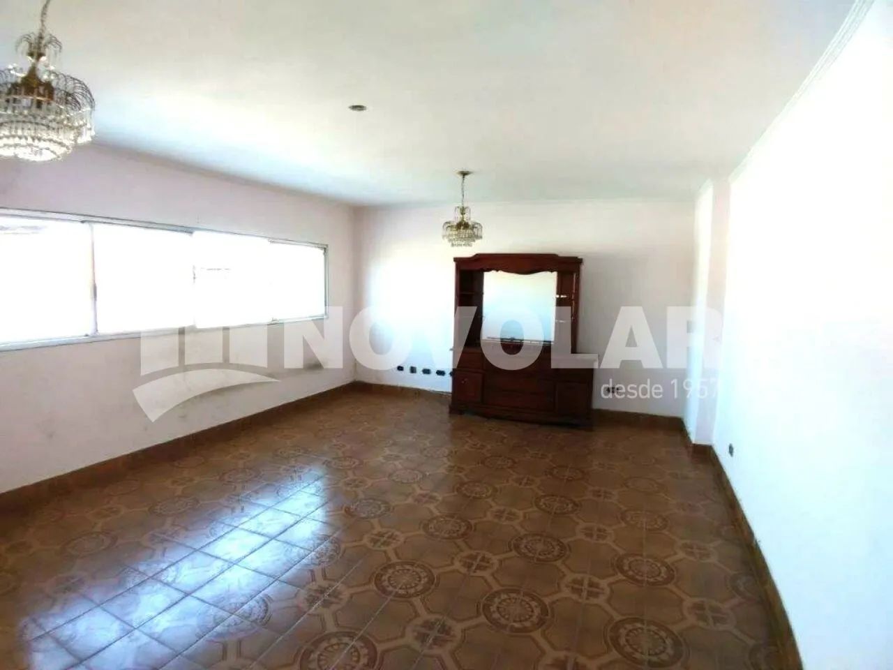 Predio Comercial e Residencial - Foto 2