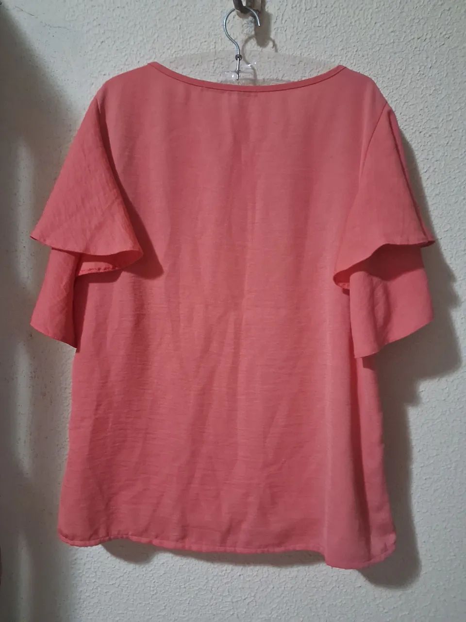 Blusa Handara n°40 - Foto 4