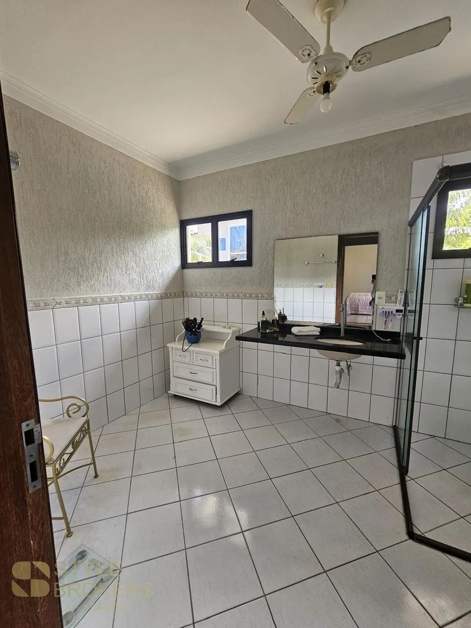Casa em Rodoviaria Parque - Cuiabá - Foto 5