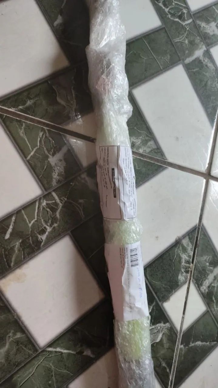 Extensor condor 3 em 1  - Foto 2