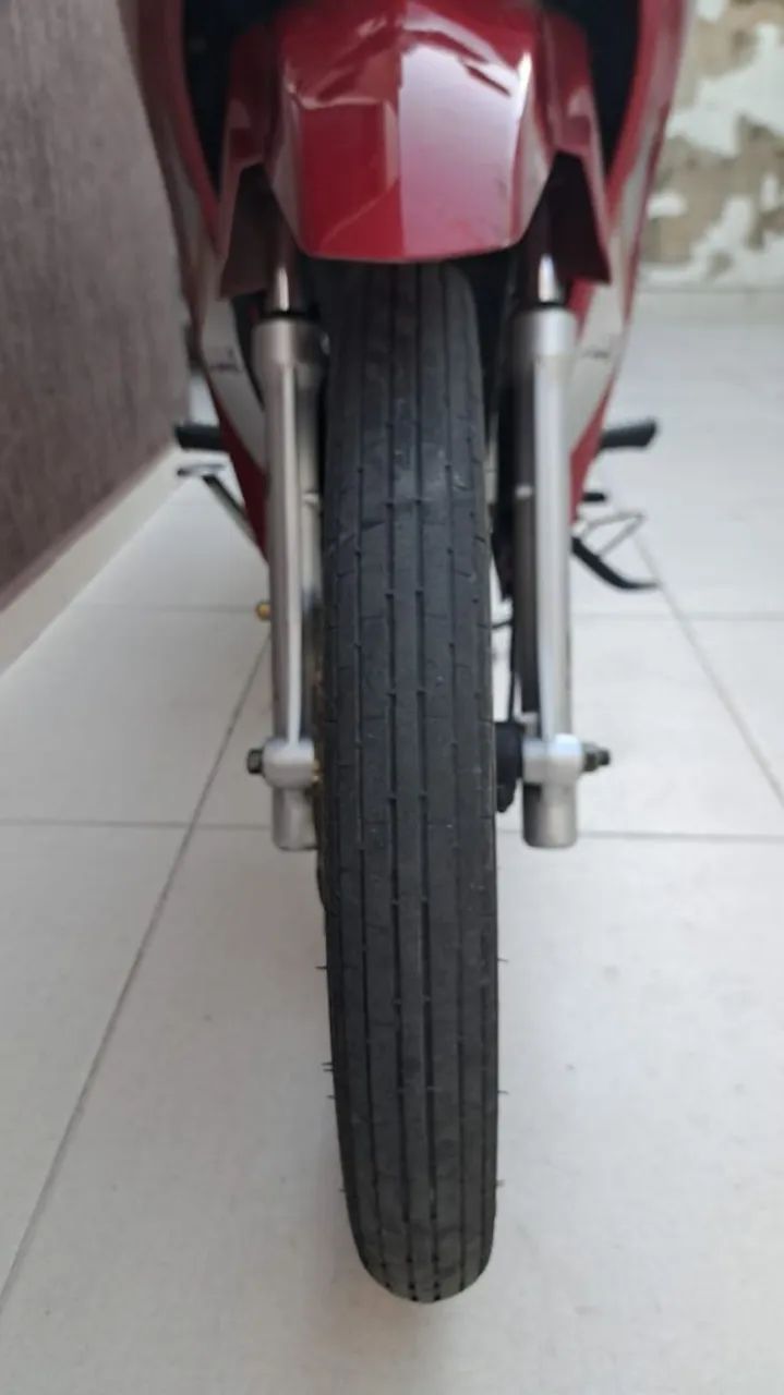 Vendo  - Foto 3