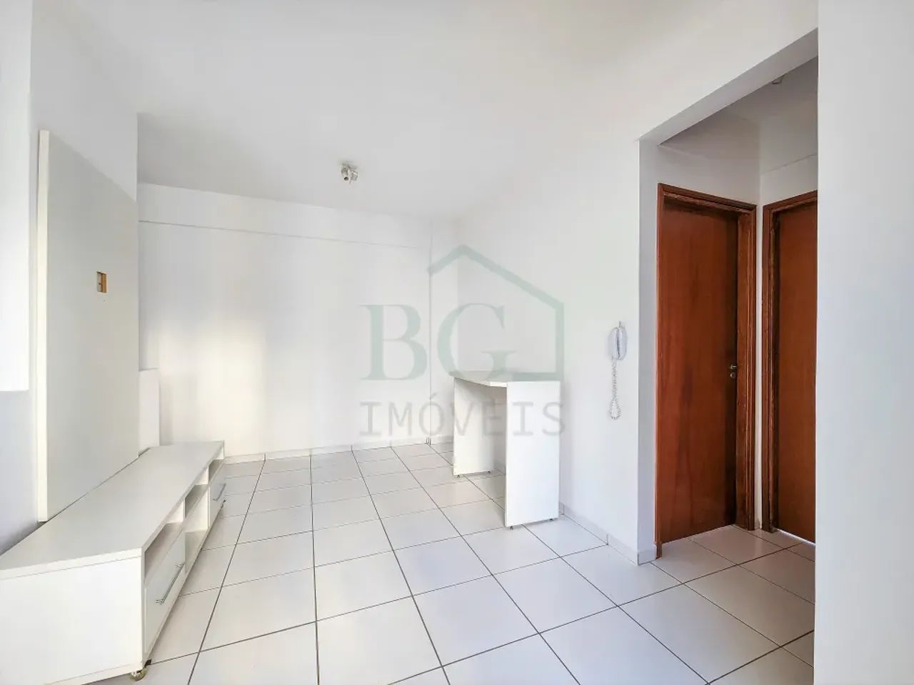 88781 - EDIFÍCIO EURO RESIDENCE - Foto 4