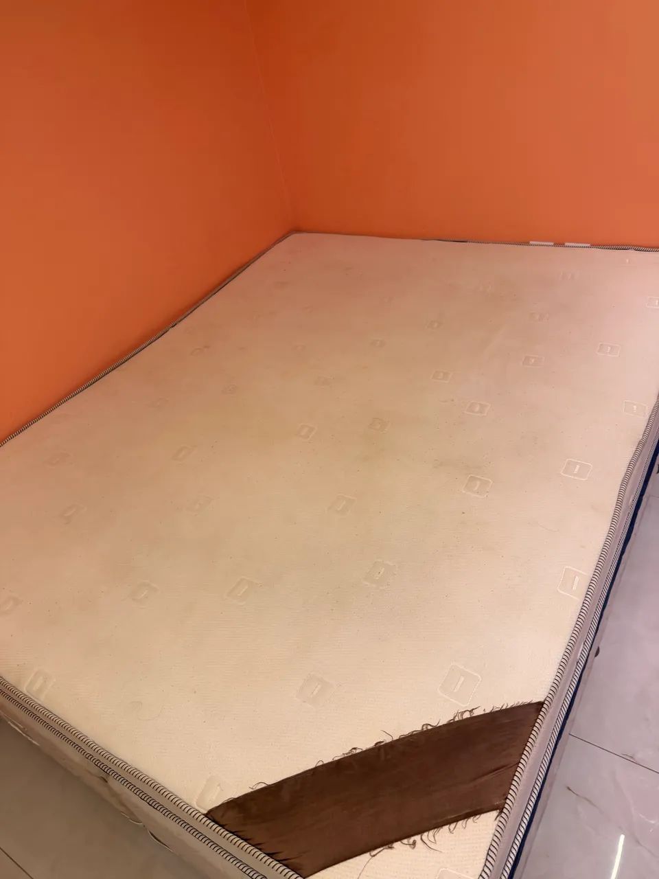 Cama - Foto 2
