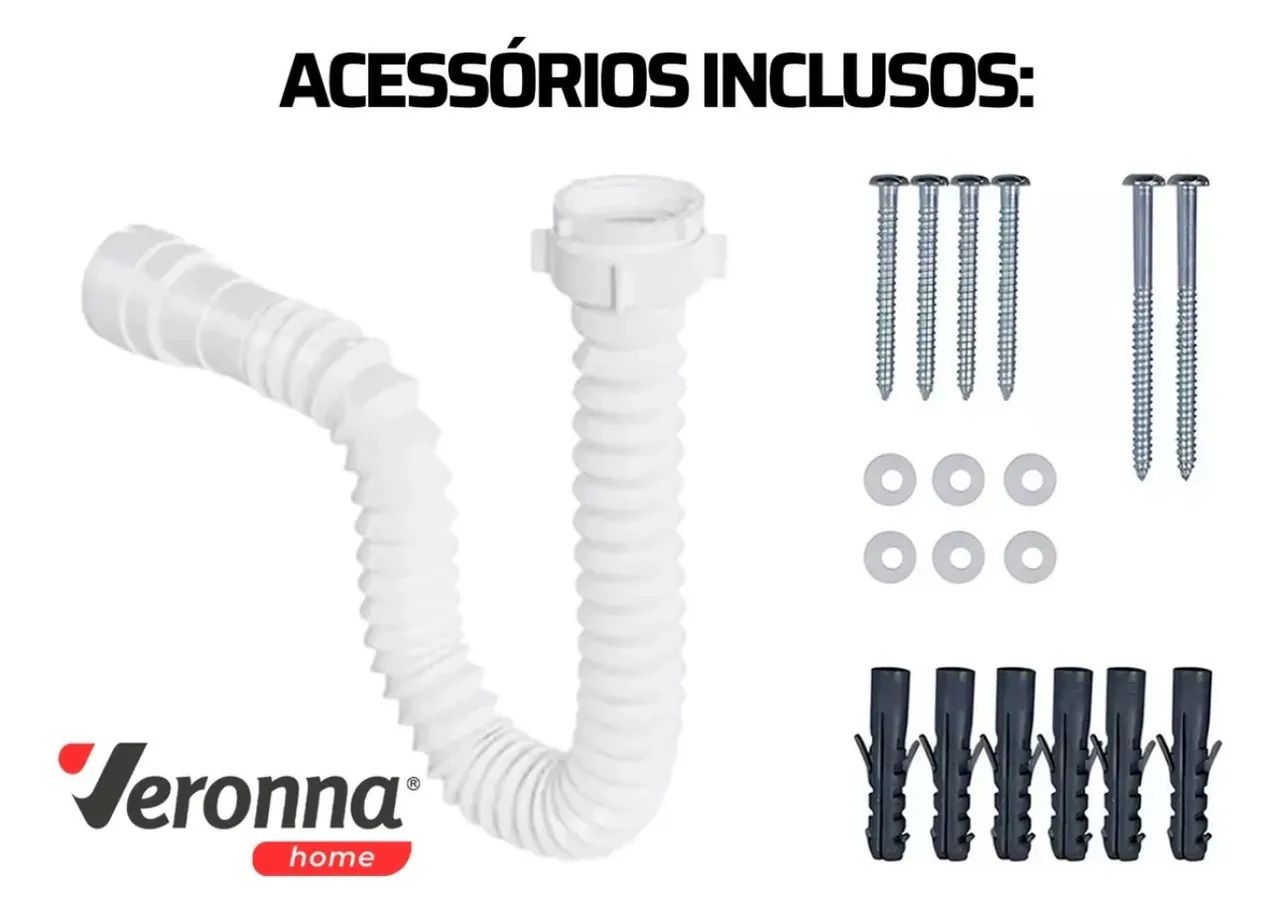 Tanque Roupa 24L65704313504897124