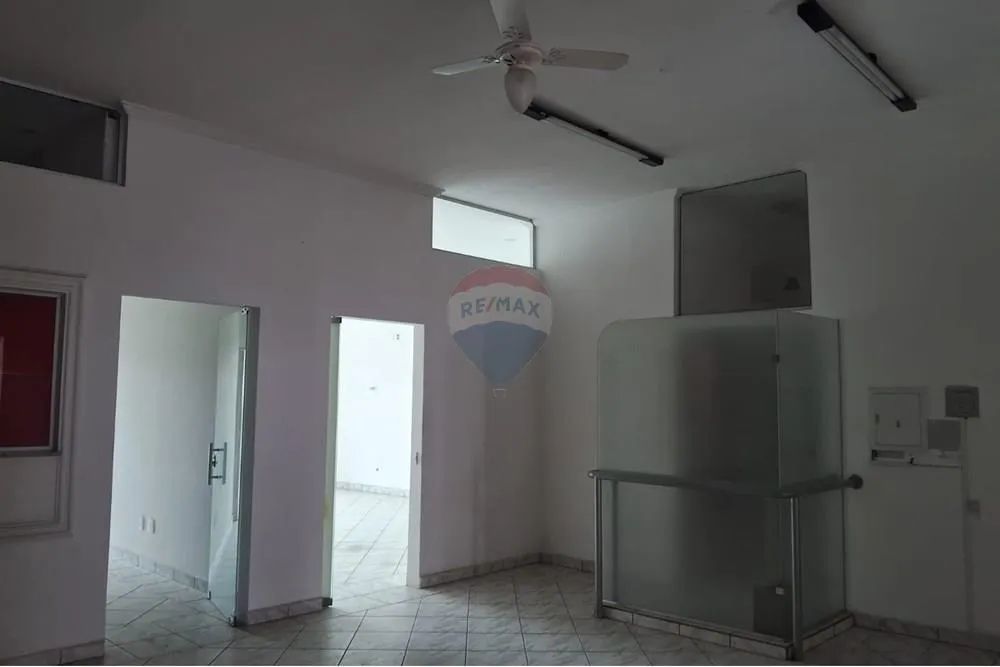 Sala Comercial para locação na Avenida General Carneiro, Sorocaba/SP - Foto 3