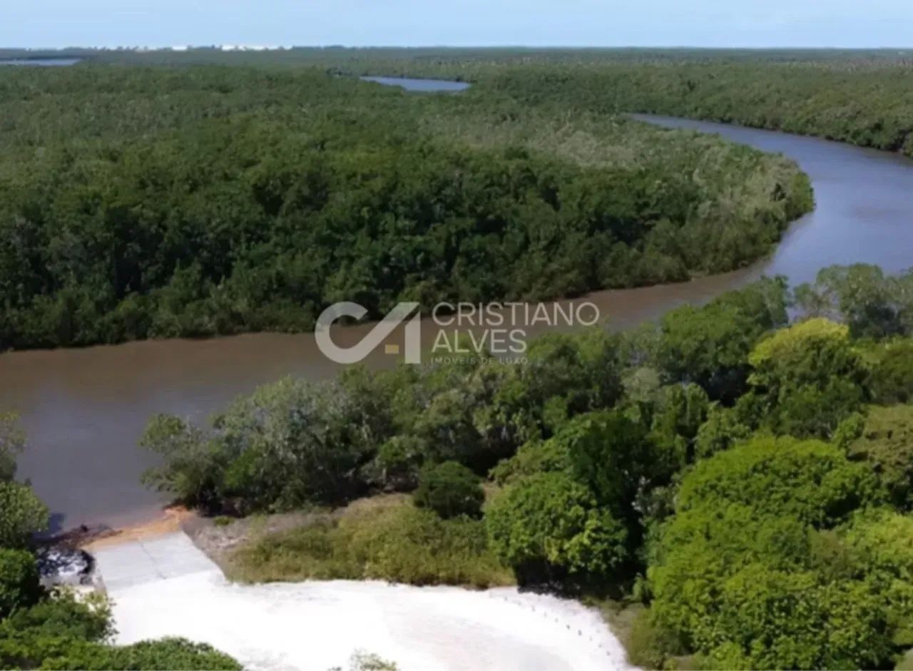 ]Belleville Litoral Sul - Sergipe - Foto 5