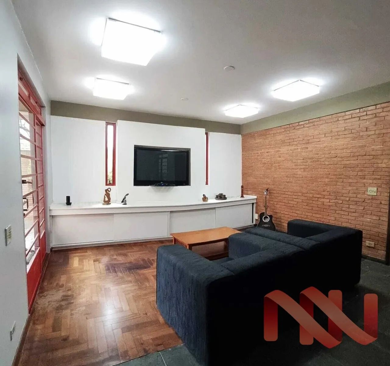 Casa em Vila Mariana - São Paulo