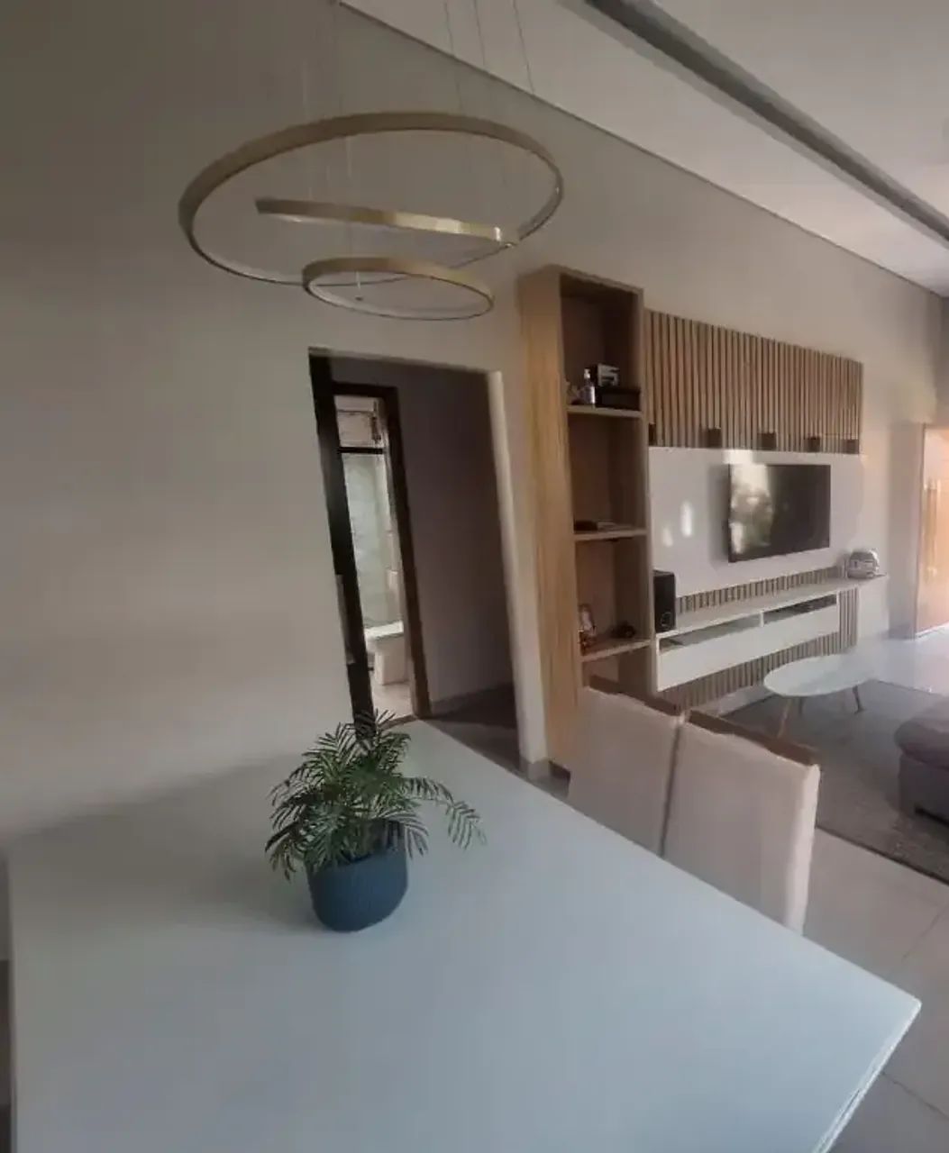 Casa a Venda em Taguatinga com PARCELAS!  - Foto 4
