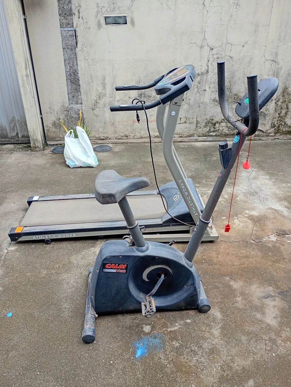 Exercises 449241682847344645