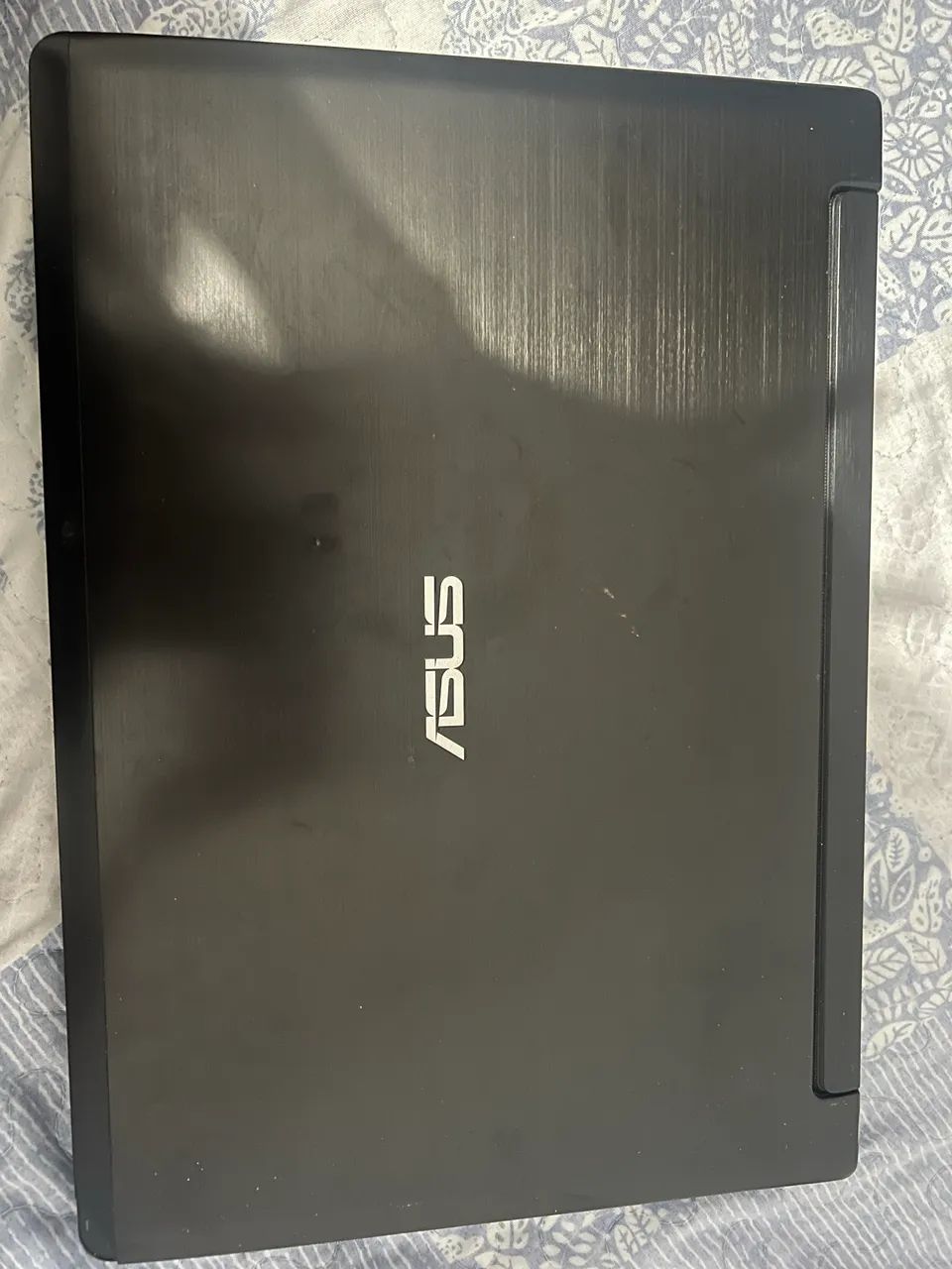 Notebook Asus  - Foto 4