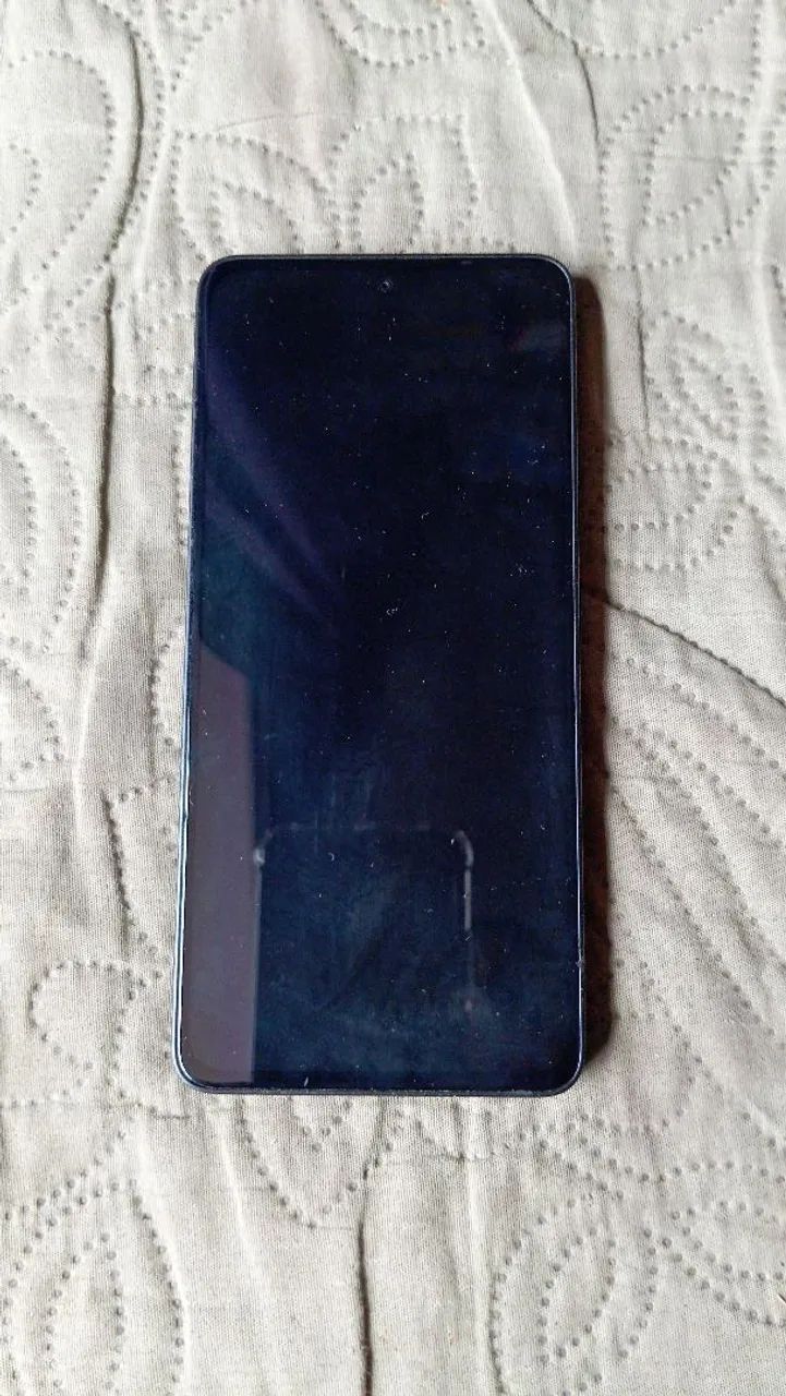 Celular Redmi note 13 