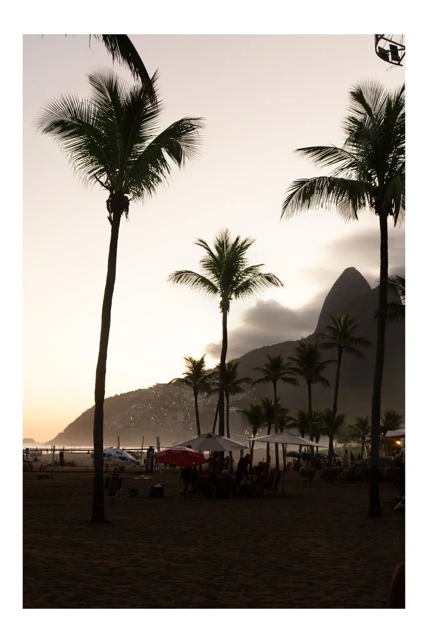 Câmera Sony A7IV + Lente na Caixa NOVO - Foto 4