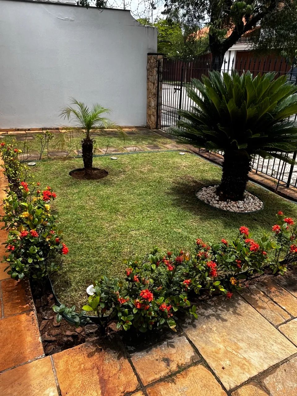 Jardineiro de Sorocaba e cidades próximas  - Foto 2