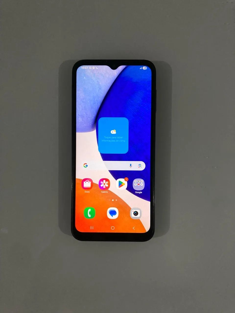 Samsung Galaxy a14 5g - Foto 4
