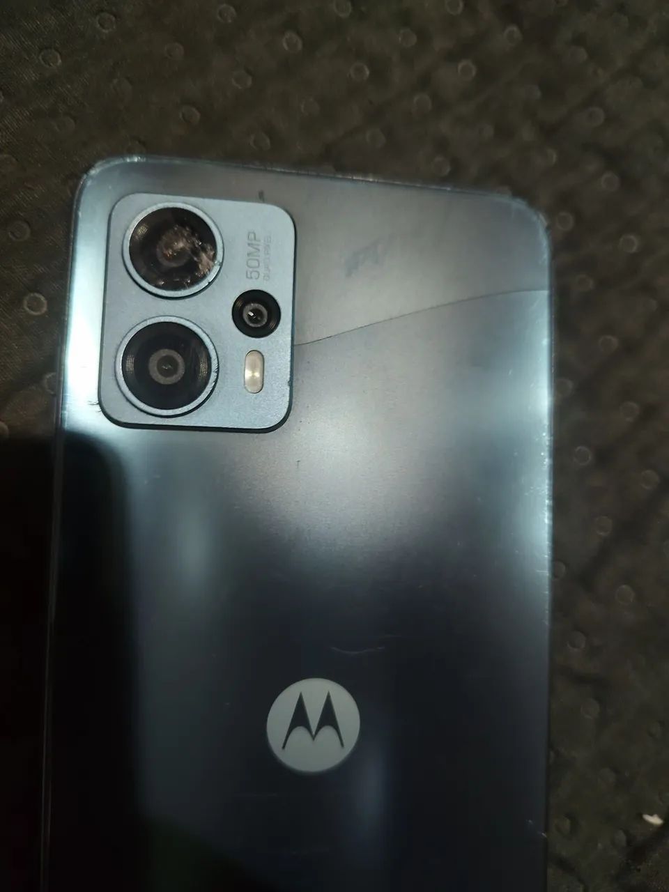 Moto g23 - Foto 3