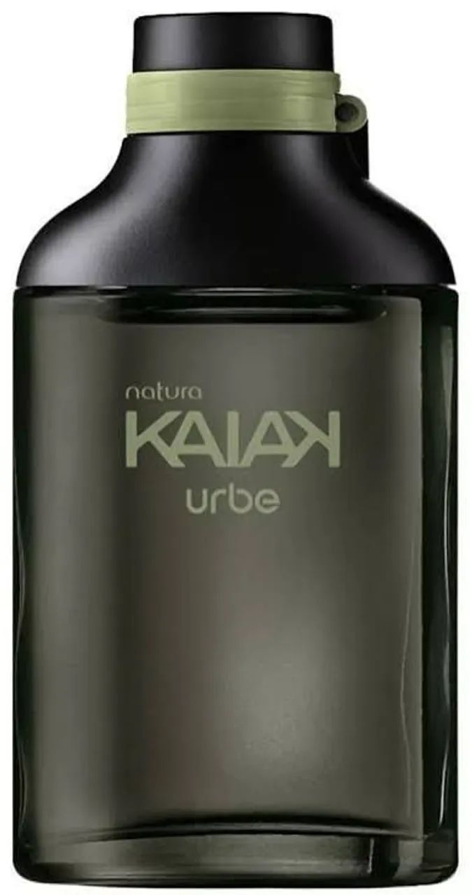 Perfume Natura - Foto 3