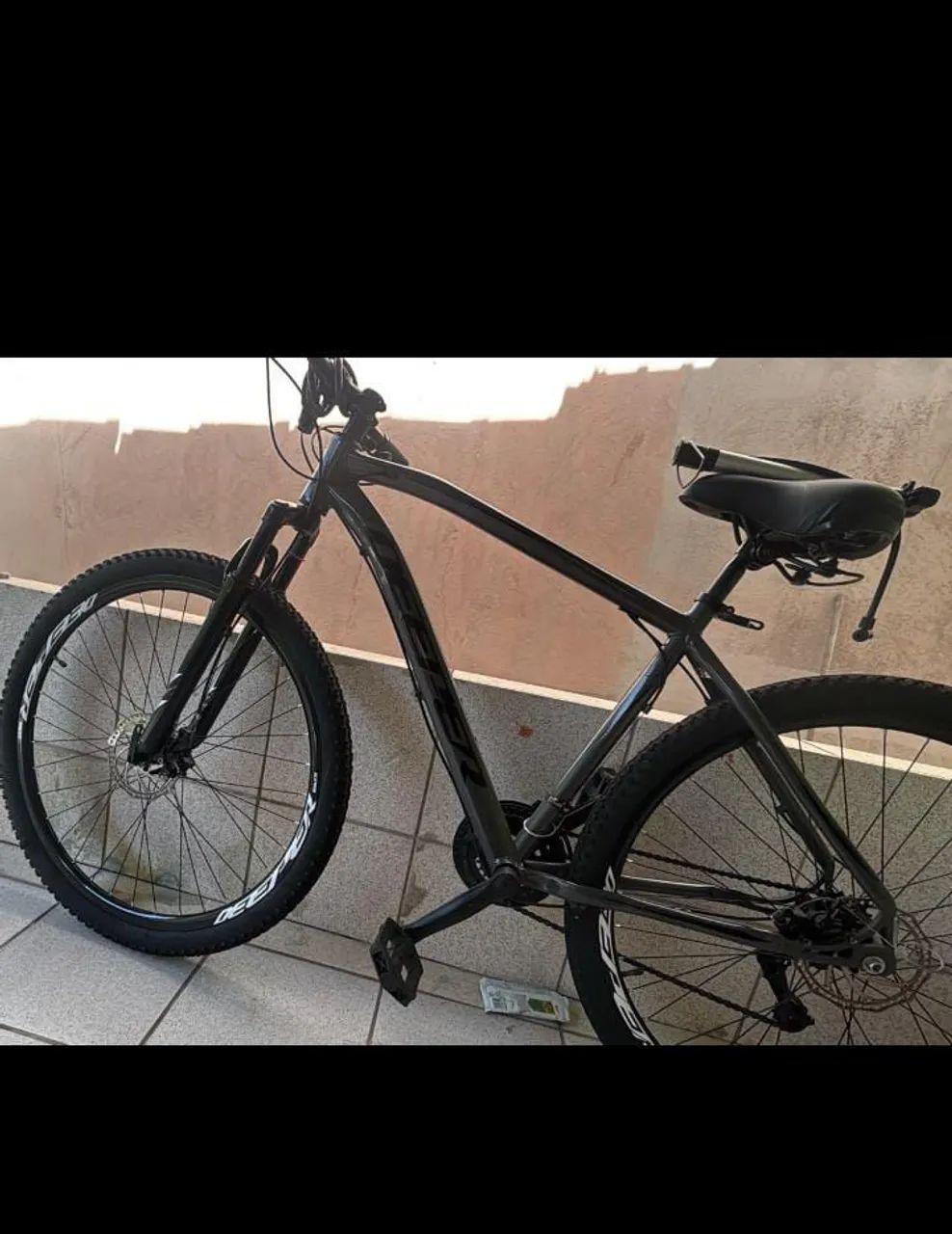 Bike Aro 29 - Foto 3