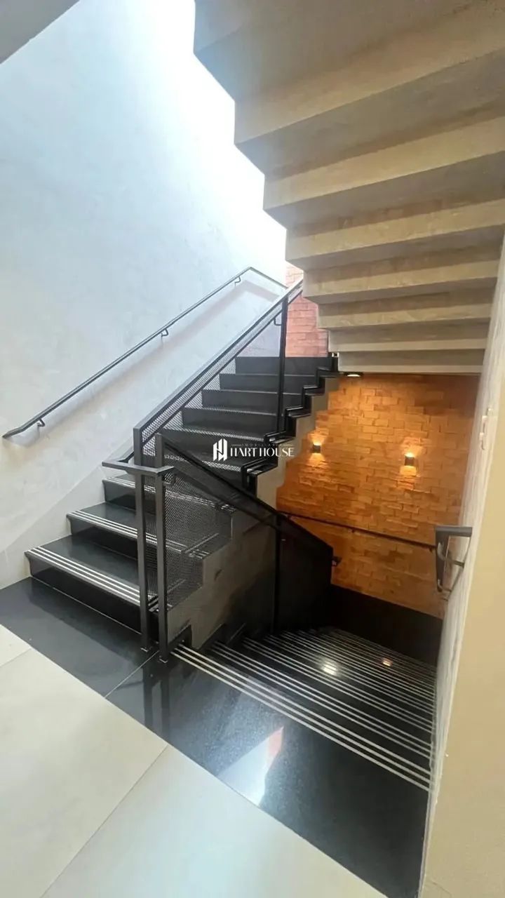 EDIFÍCIO COMERCIAL - ORQUÍDEAS - Salas comerciais disponíveis para locação no Ba - Foto 5