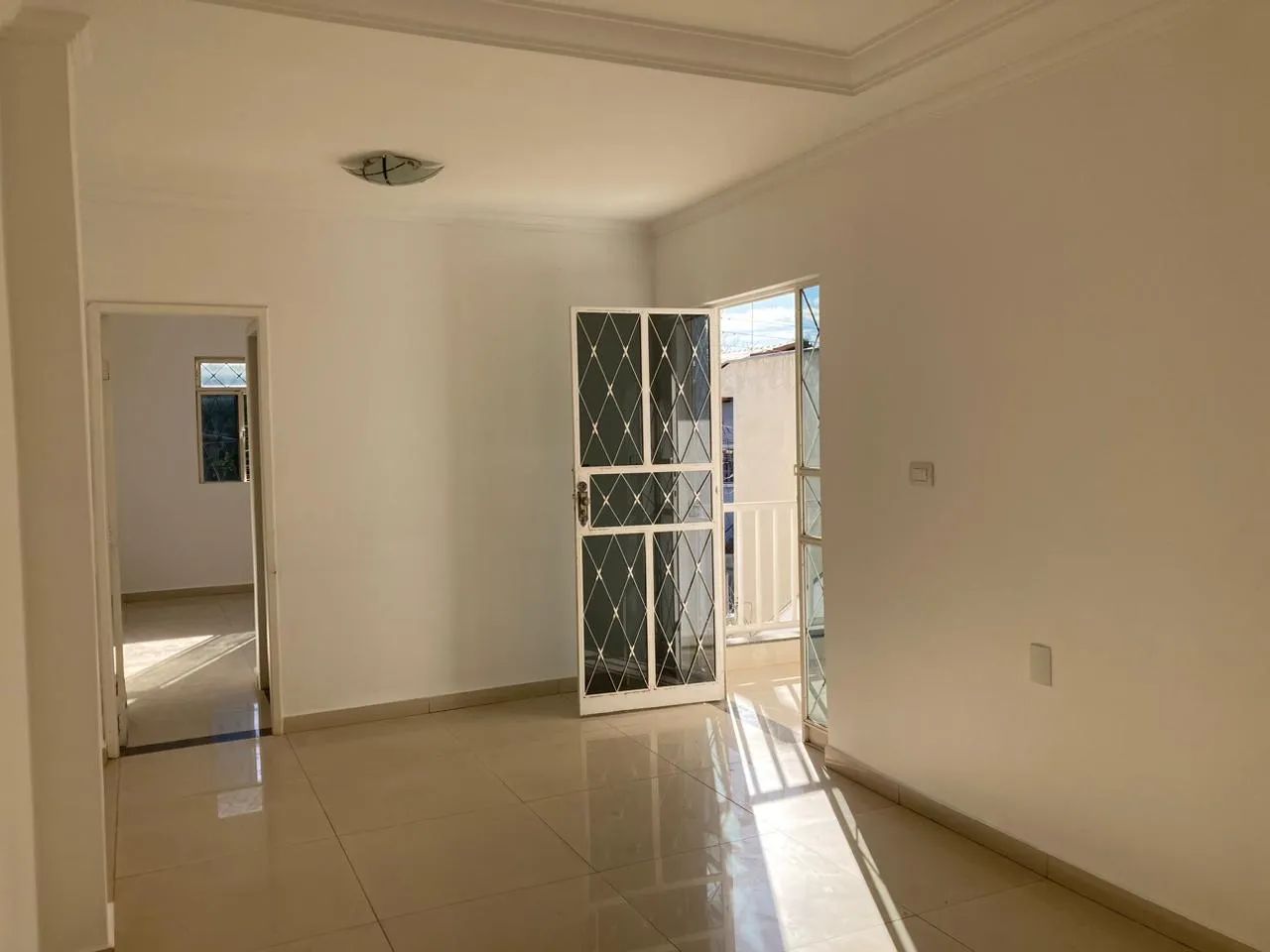 CASA NO SANTA RITA 2 - Foto 2