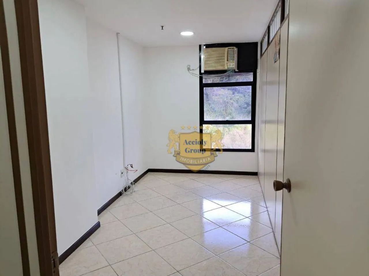 Sala para alugar, 40 m² por R$ 2.970,00/mês - Ingá - Niterói/RJ - Foto 4