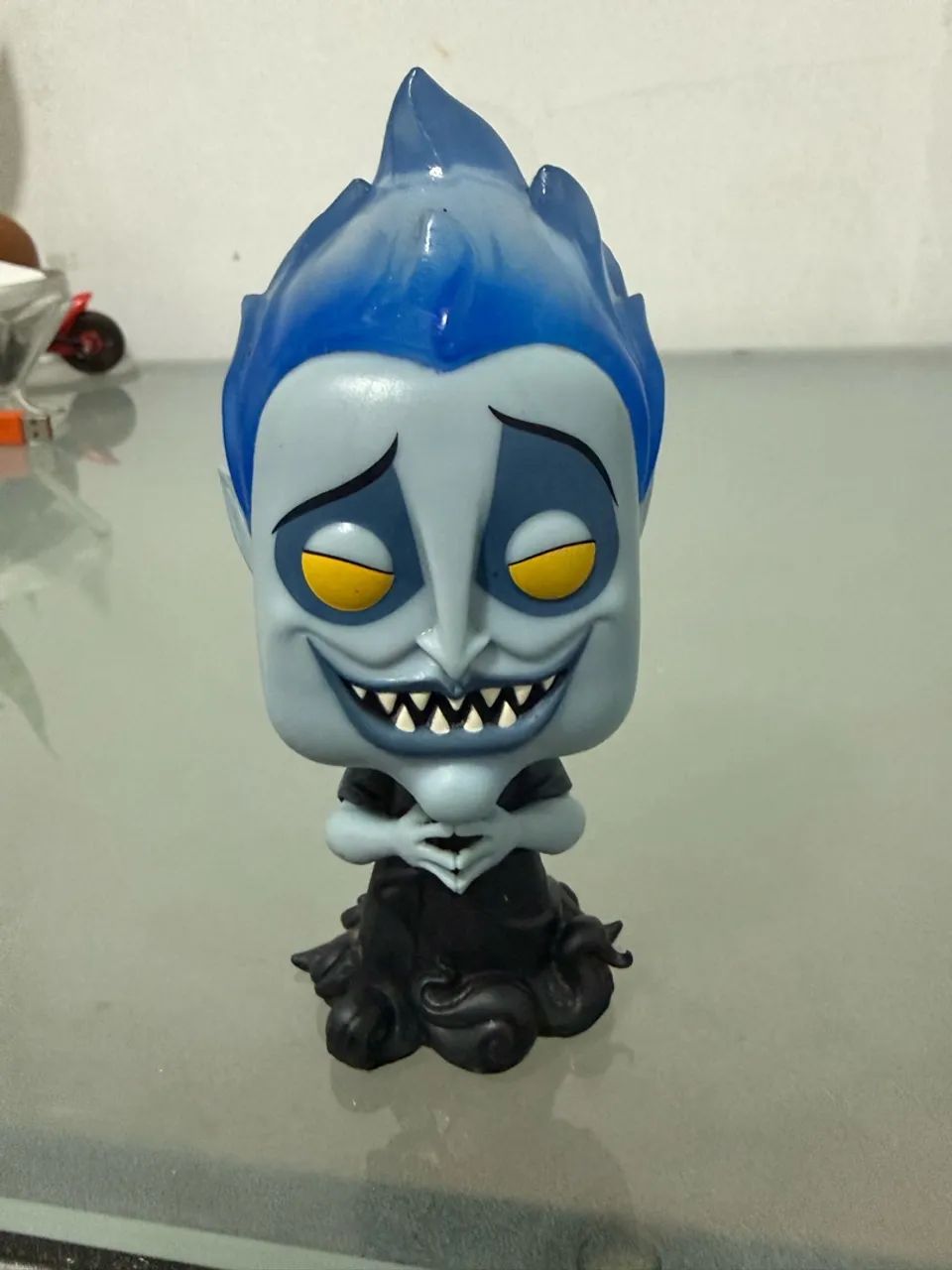Pop funko Hércules - Set completo  - Foto 3