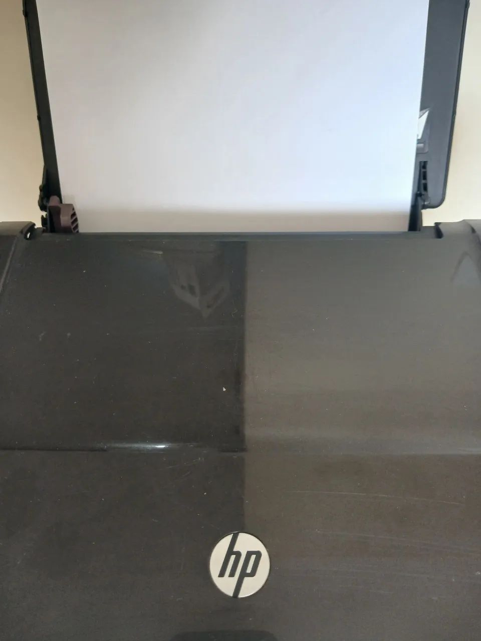 Impressora  - Foto 3