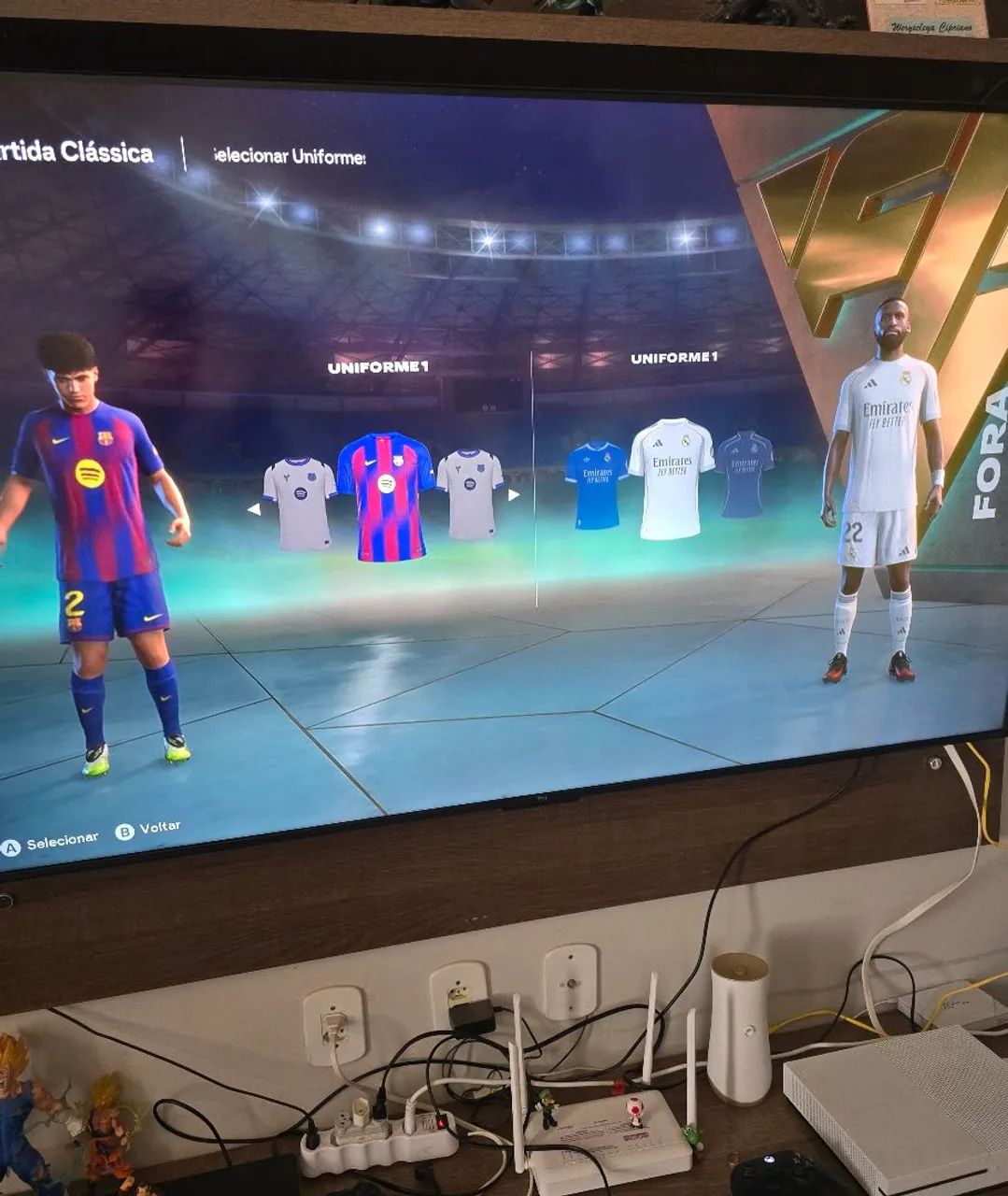 Xbox One S - Foto 3