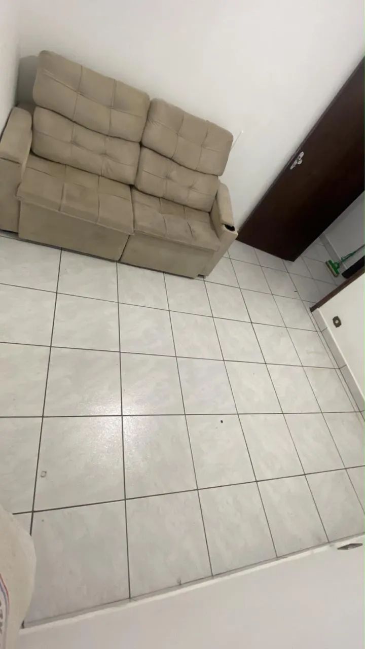 SALA COMERCIAL  - Foto 3